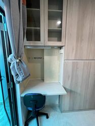 Duchess Avenue (D10), Semi-Detached #455439681